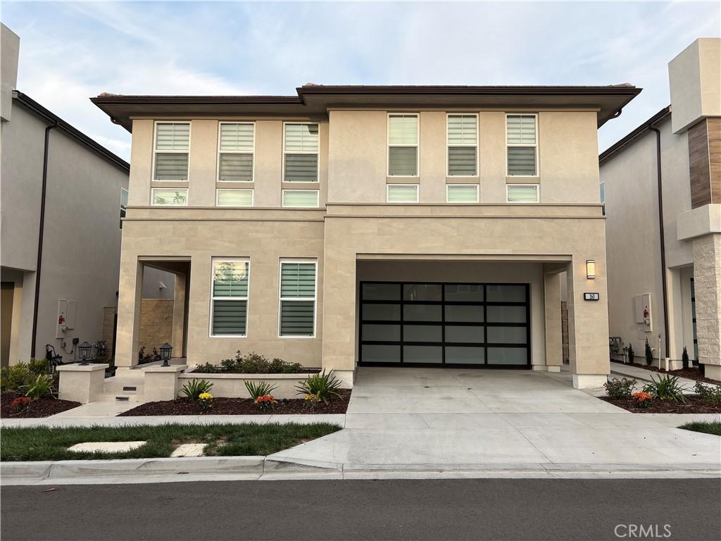 MLS #OC25270452 image #0