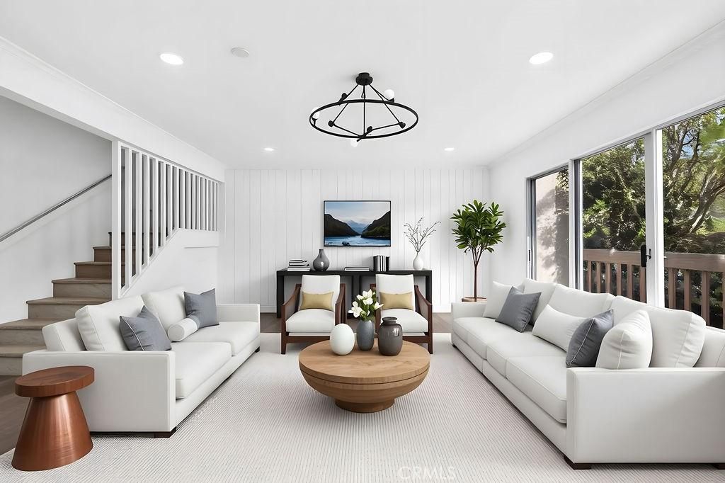 MLS #OC25270474 image #0