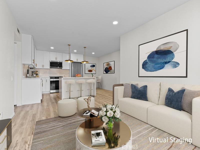 MLS #OC25270664 image #0