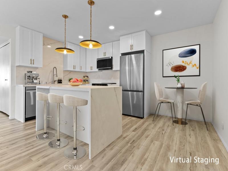 MLS #OC25270664 image #0