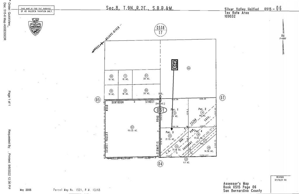 MLS #OC25270726 image #0