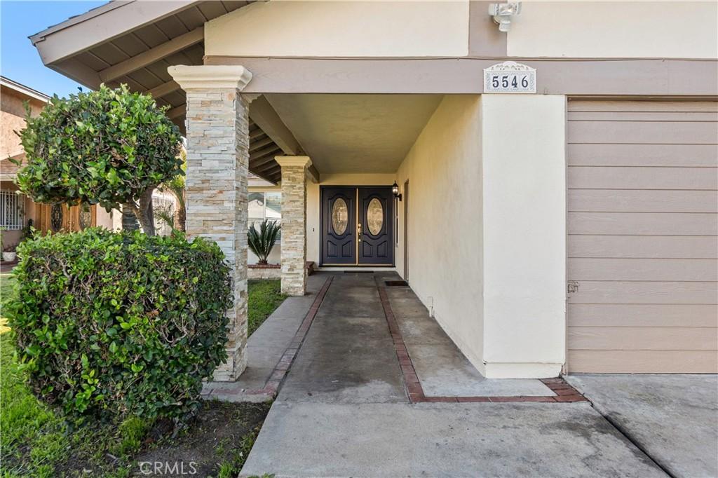 MLS #OC25270779 image #0