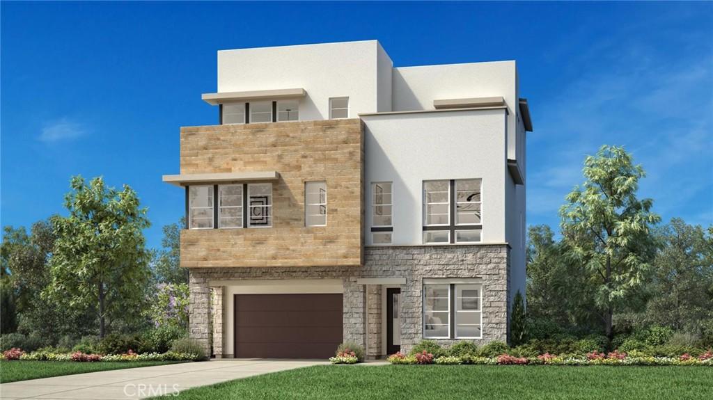 MLS #OC25271002 image #0