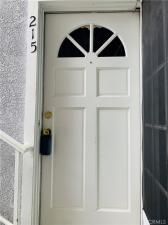 MLS #OC25271074 image #0