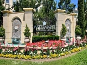 MLS #OC25271098 image #0