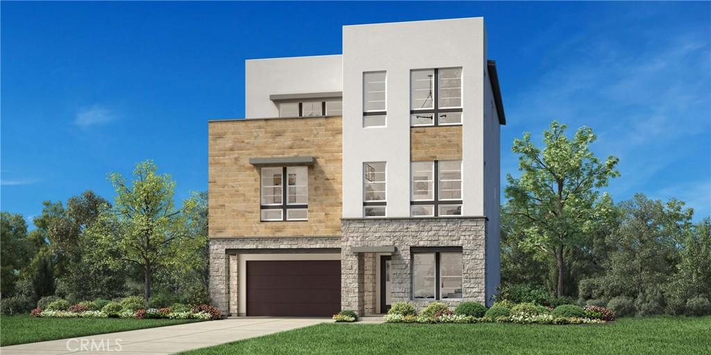 MLS #OC25271262 image #0