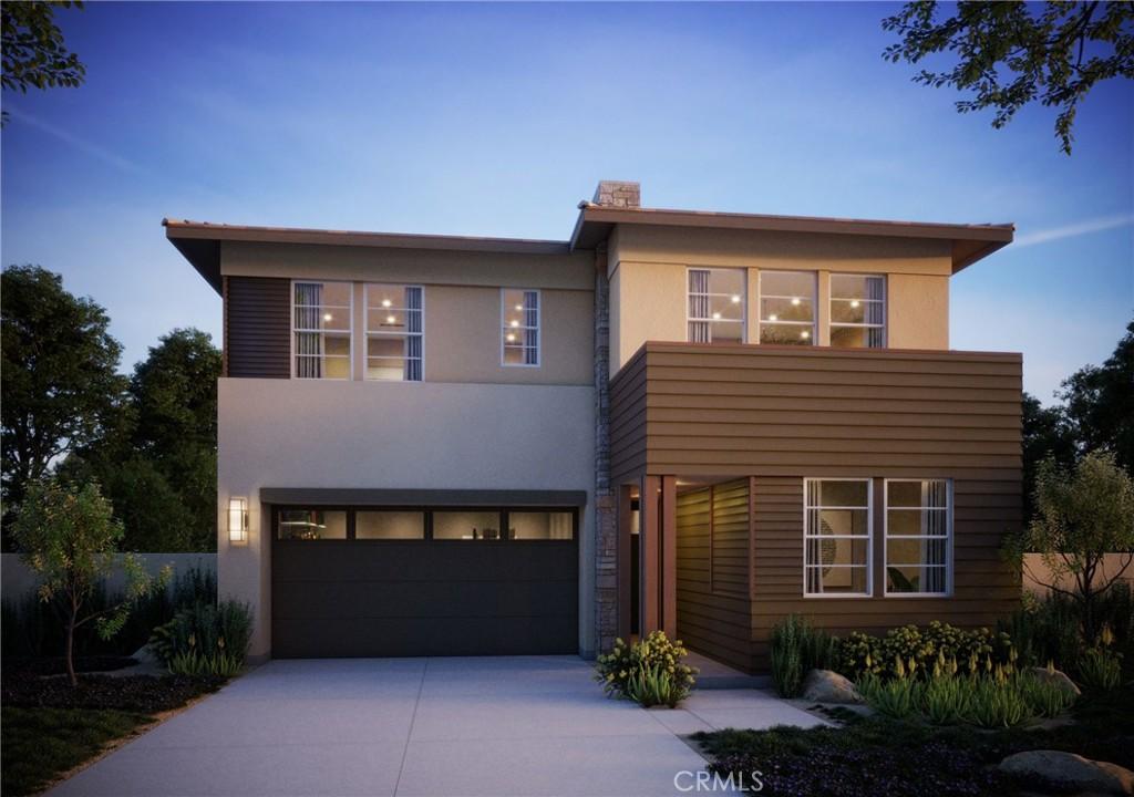 MLS #OC25271295 image #0