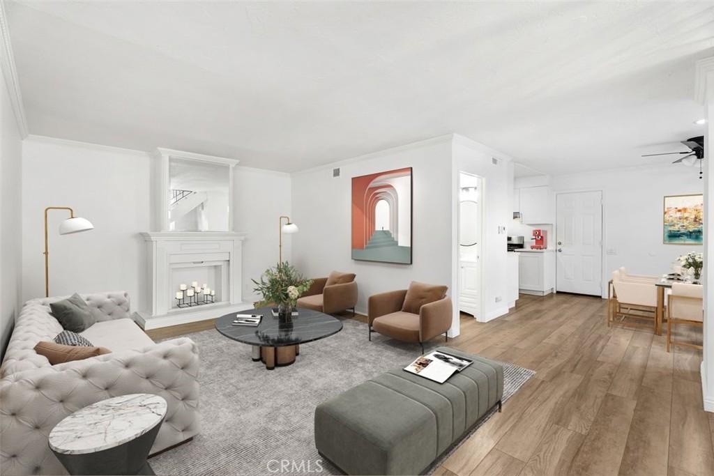 MLS #OC25271326 image #0