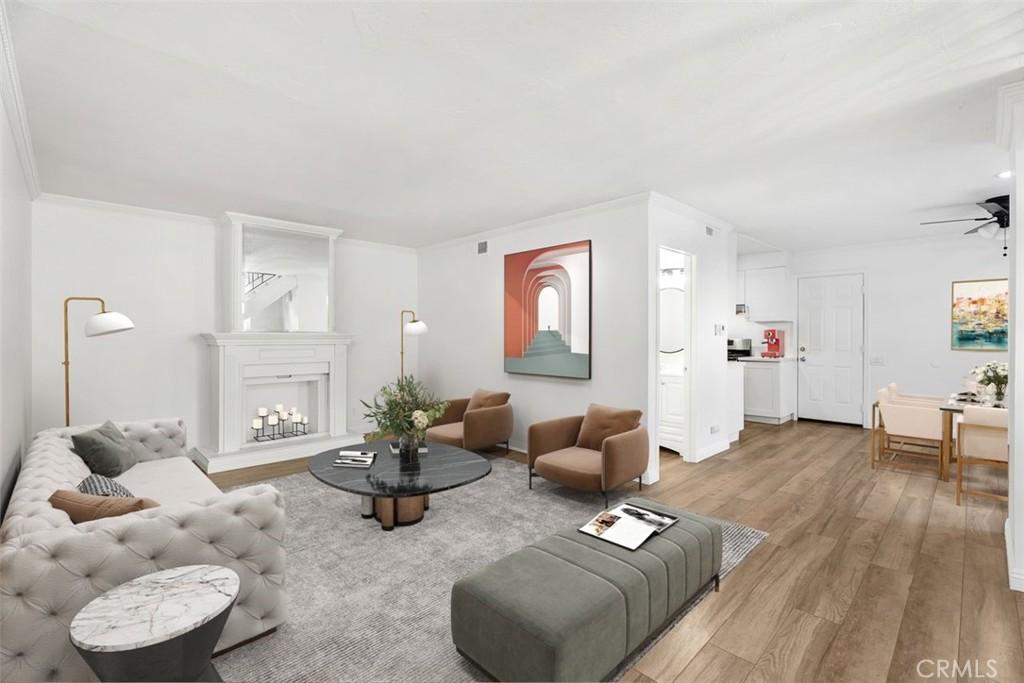 MLS #OC25271326 image #0