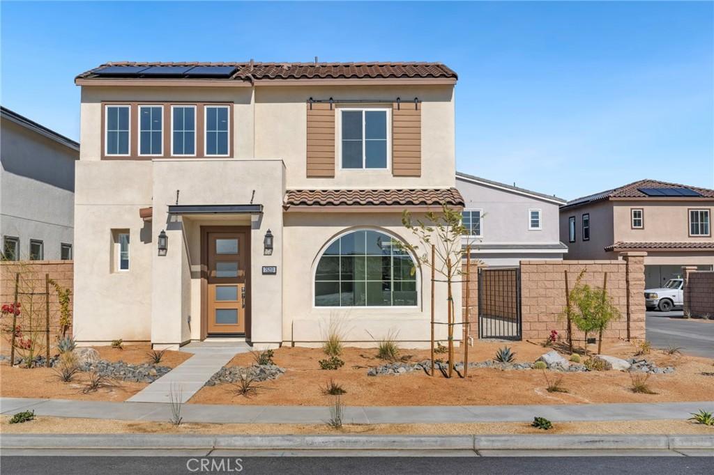 MLS #OC25271367 image #0