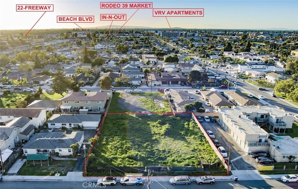 MLS #OC25271512 image #0