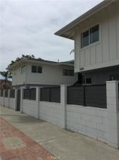 MLS #OC25271583 image #0