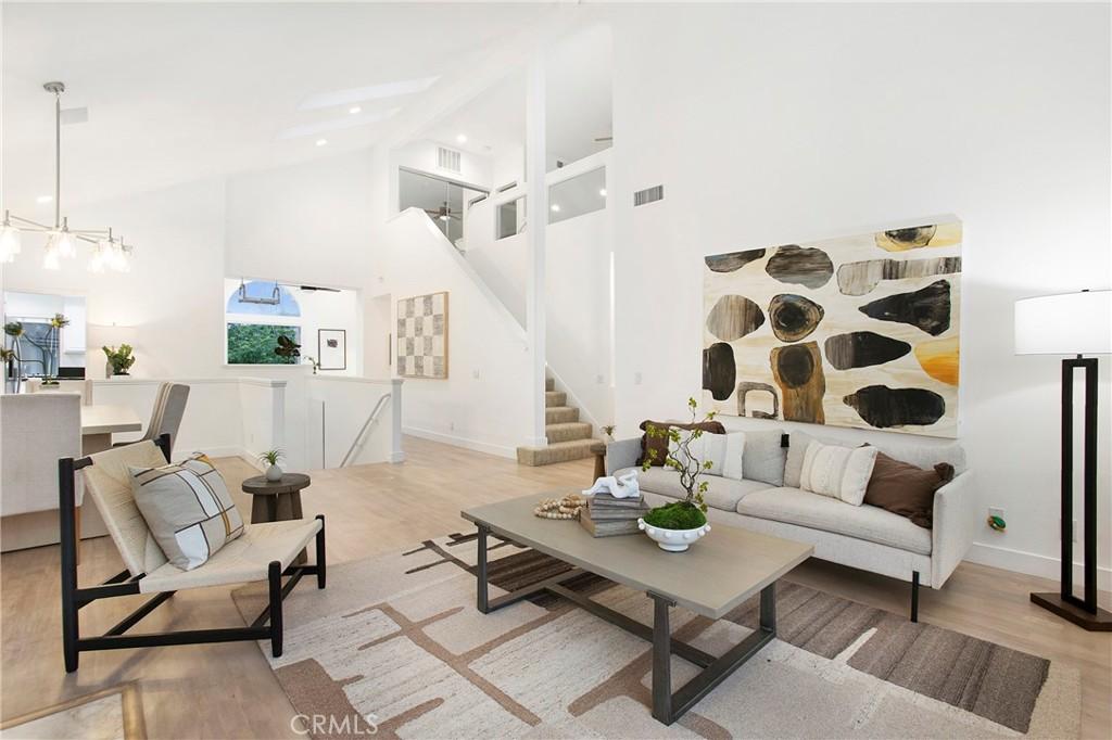 MLS #OC25182605 image #0