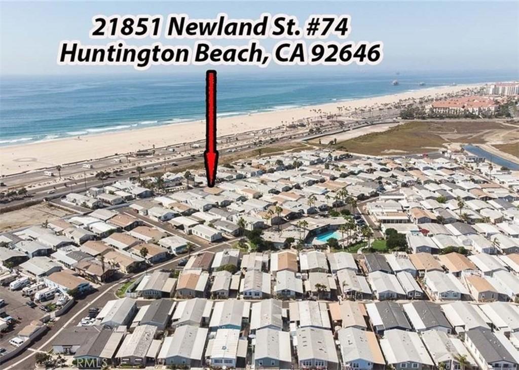 MLS #OC25271662 image #0