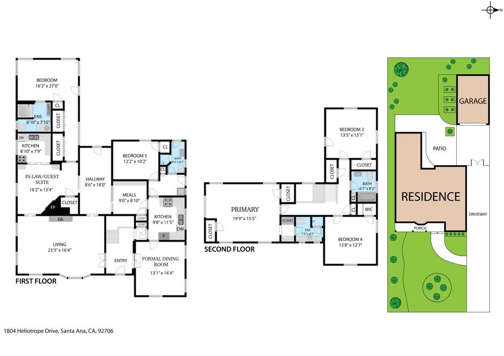 MLS #OC25271685 image #0