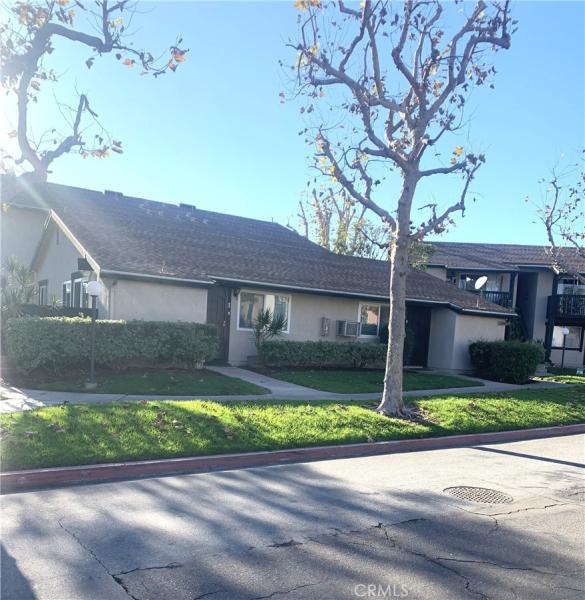 MLS #OC25271815 image #0