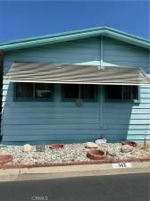 MLS #OC25271839 image #0