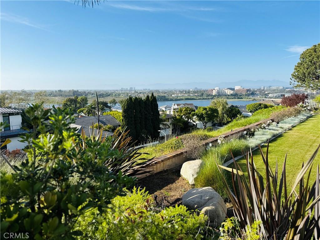 MLS #OC25271869 image #0