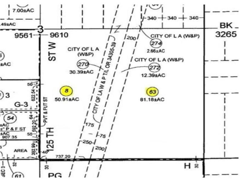 MLS #OC25271875 image #0