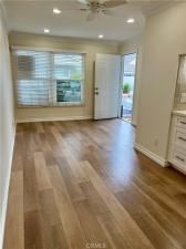 MLS #OC25272014 image #0