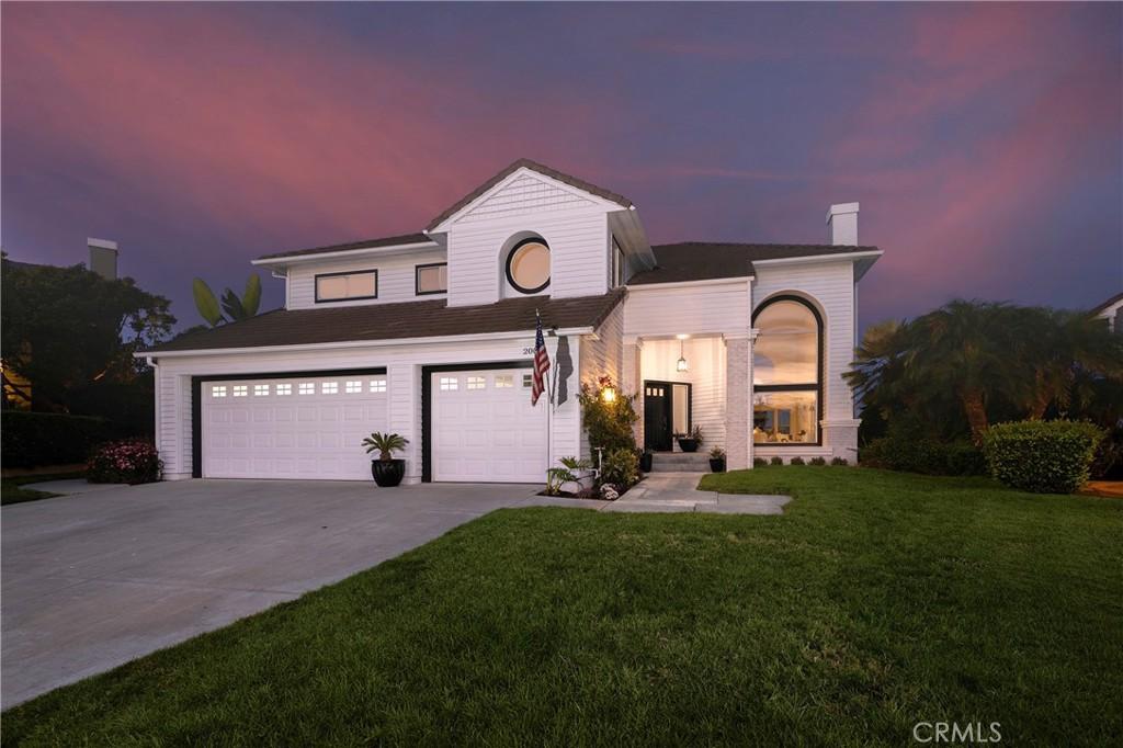 MLS #OC25272036 image #0