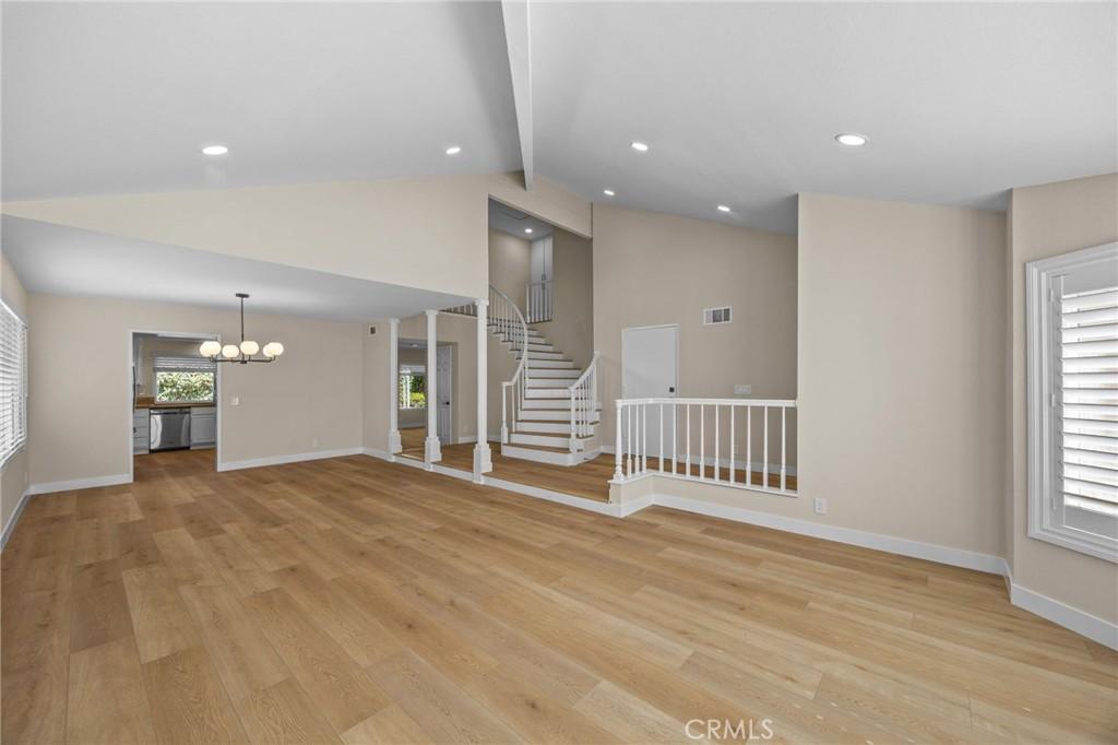 MLS #OC25272039 image #0