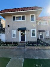 MLS #OC25272094 image #0