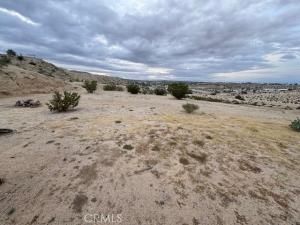 MLS #OC25272143 image #0