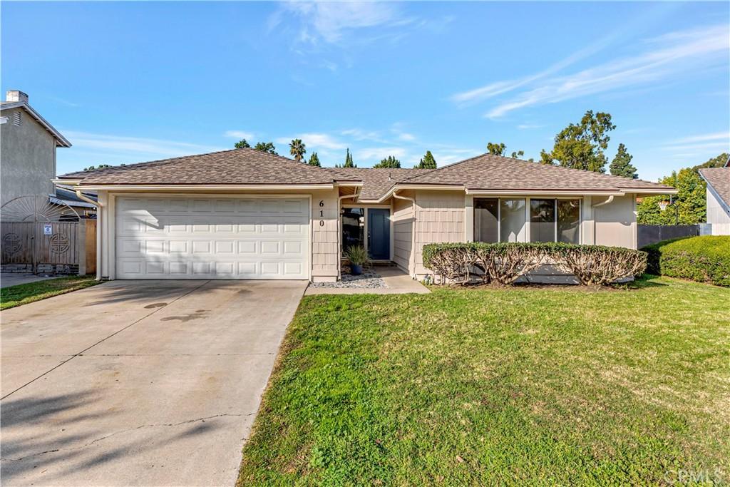 MLS #OC25272279 image #0