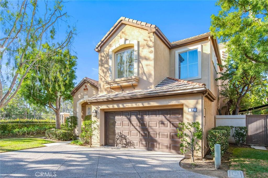 MLS #OC25272406 image #0