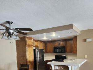 MLS #OC25272620 image #0