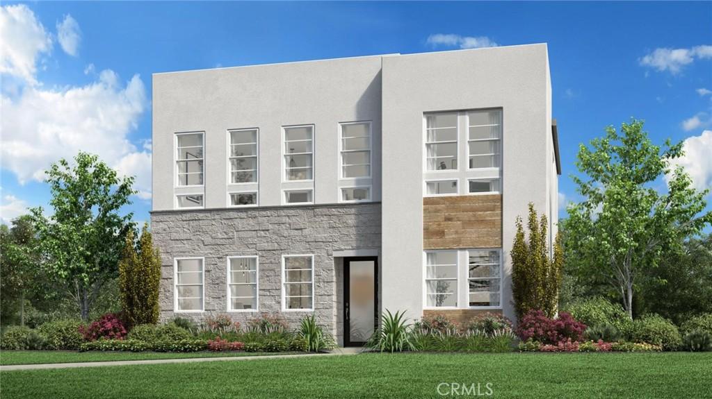 MLS #OC25272629 image #0