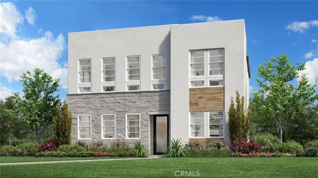 MLS #OC25272629 image #0