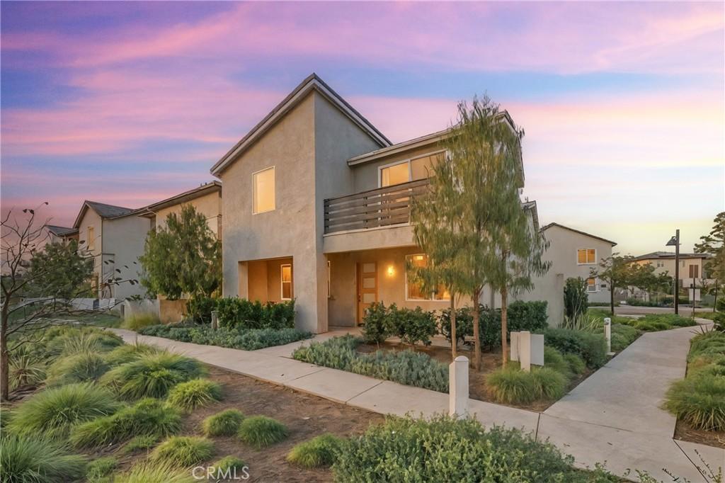 MLS #OC25272647 image #0