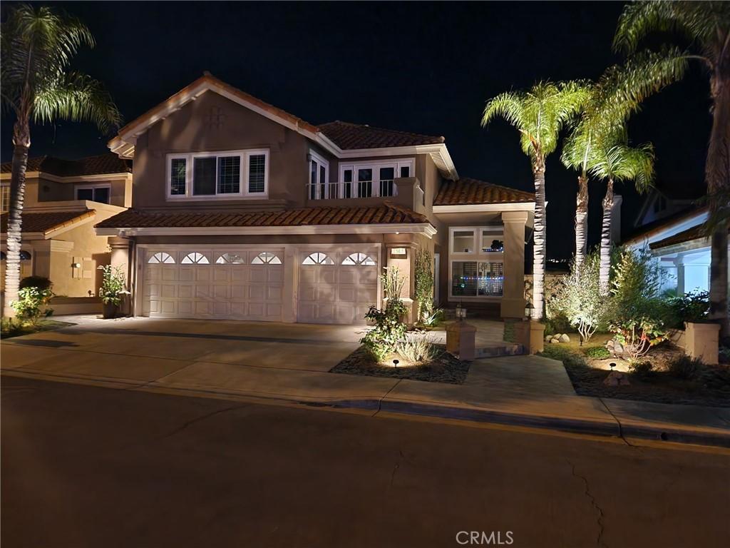 MLS #OC25272681 image #0