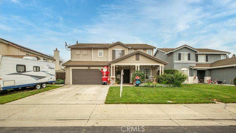 MLS #OC25272690 image #0