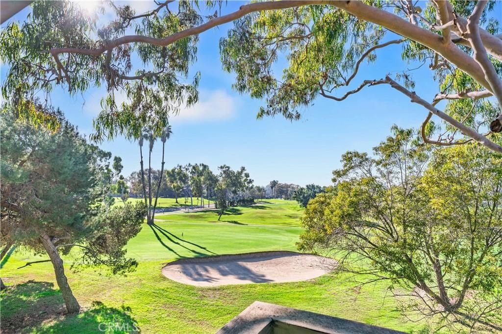 MLS #OC25272726 image #0