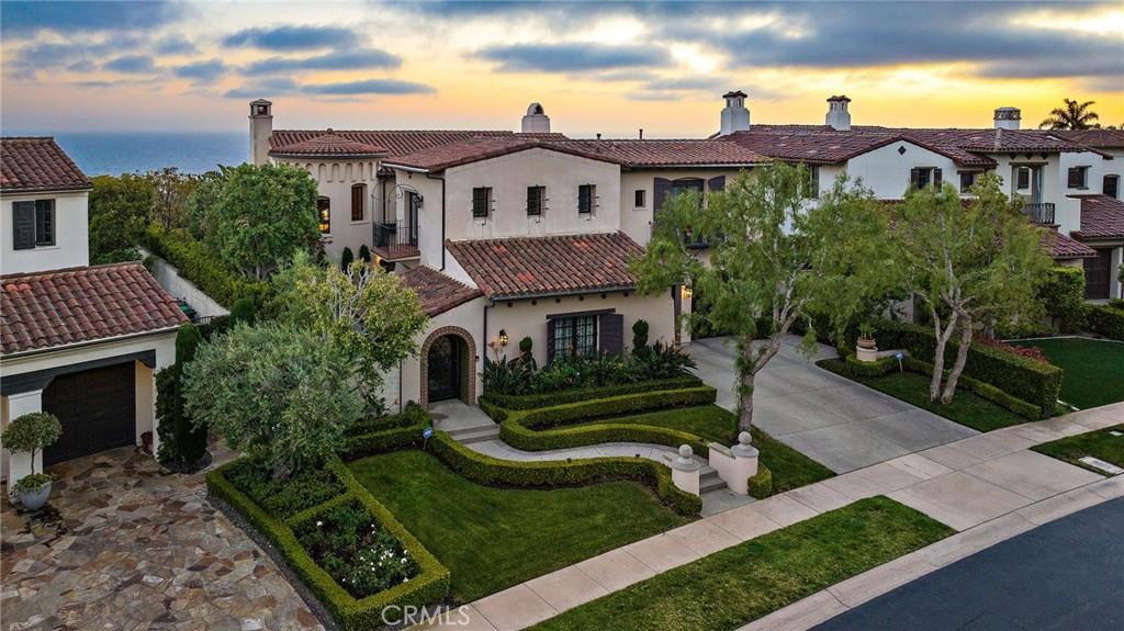 MLS #OC25272752 image #0