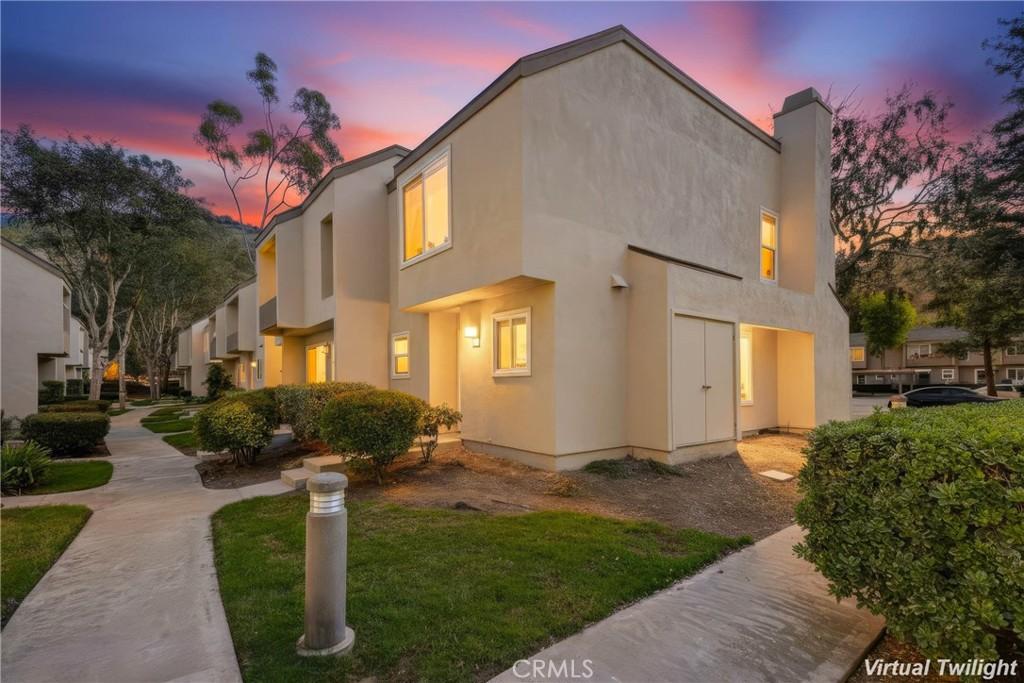 MLS #OC25272755 image #0