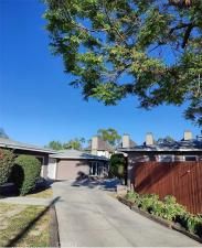 MLS #OC25272775 image #0