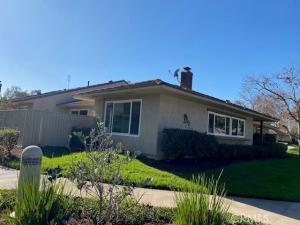 MLS #OC25272812 image #0