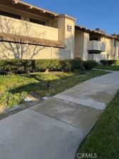 MLS #OC25272924 image #0