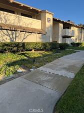 MLS #OC25272924 image #0
