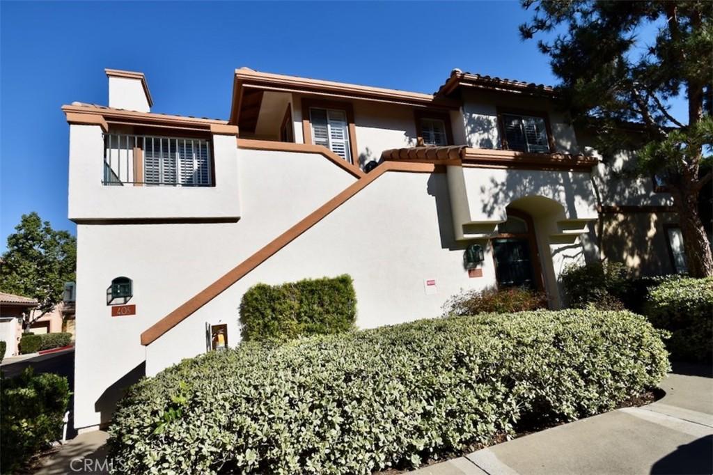 MLS #OC25272988 image #0