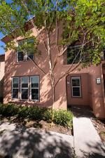 MLS #OC25273018 image #0