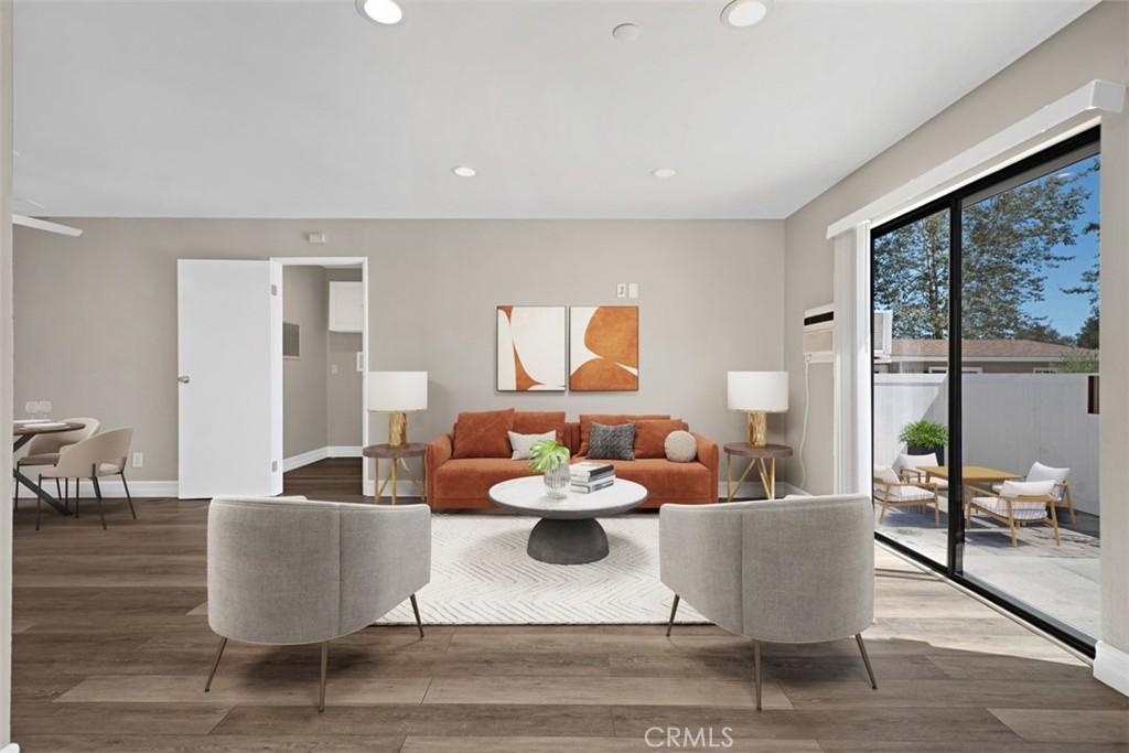 MLS #OC25273073 image #0