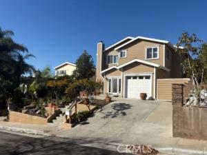 MLS #OC25273289 image #0