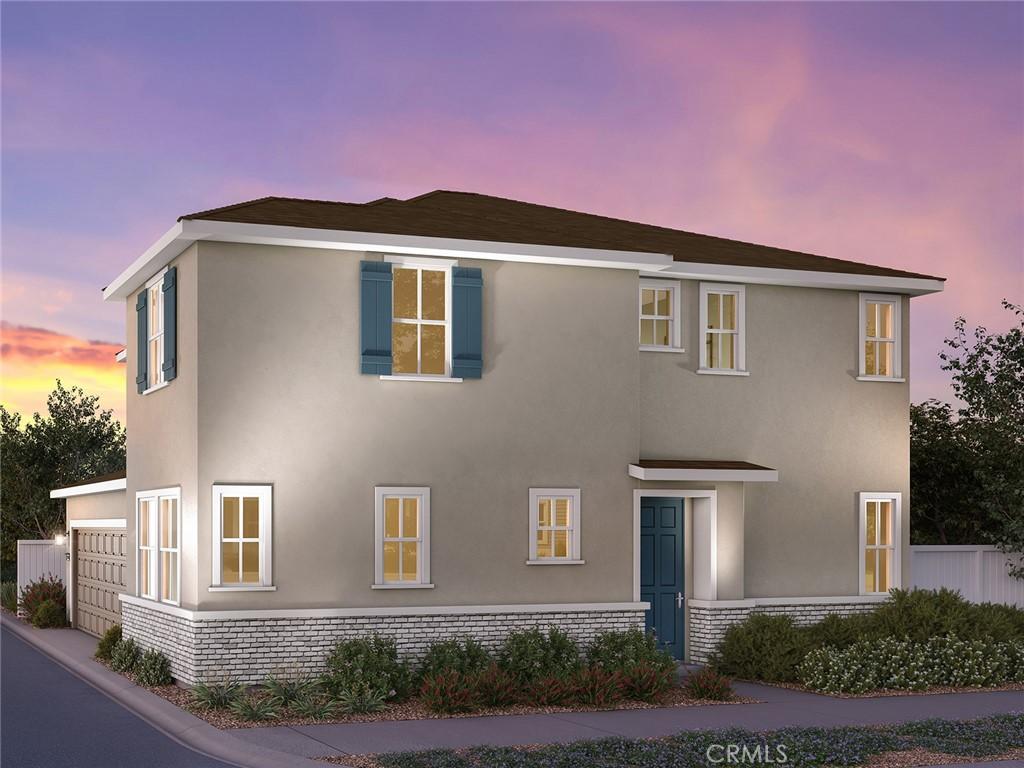 MLS #OC25273382 image #0