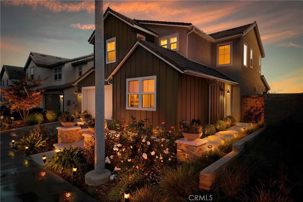 MLS #OC25273672 image #0