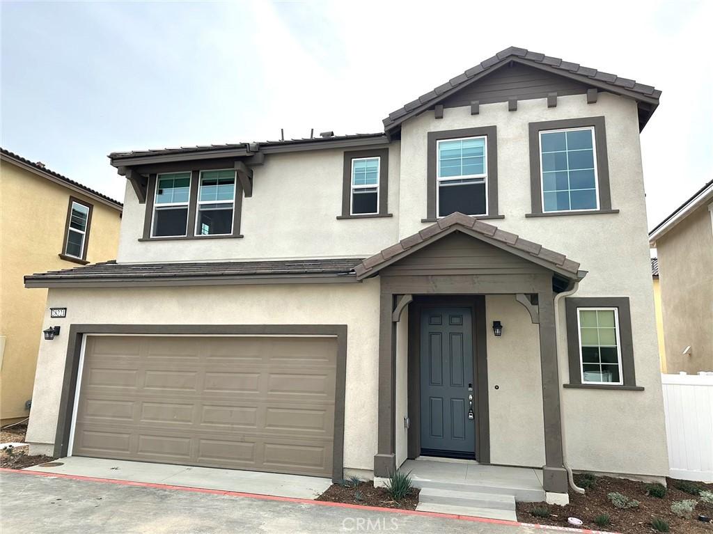 MLS #OC25273687 image #0